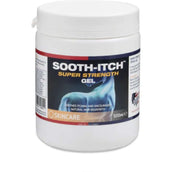 Equine America Soothe Itch Gel