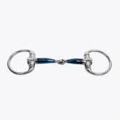 Trust Bustrense Sweet Iron Einfach Gebrochen 12mm Trust Bustrense Sweet Iron Einfach Gebrochen 12mm