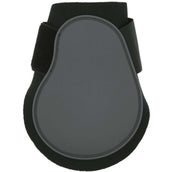 EQUITHÈME Streichkappen Grau EQUITHÈME Streichkappen Grau