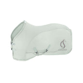 Eskadron Fliegendecke Classic Sports Pro Cover Powder Green Eskadron Fliegendecke Classic Sports Pro Cover Powder Green