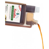 Ewalia Bowel Vitality Liquid Pferd Ewalia Bowel Vitality Liquid Pferd