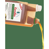 Ewalia Heart- and Circulation Liquid Pferd Ewalia Heart- and Circulation Liquid Pferd