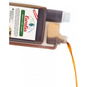 Ewalia Nerve Care Liquid I Ewalia Nerve Care Liquid I