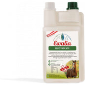Ewalia Electrolyte Ewalia Electrolyte