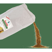 Ewalia Natur Pur Mash für Pferde Ewalia Natur Pur Mash für Pferde