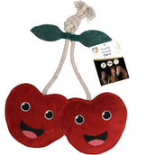 Excellent Horse Foodie Friends Cherry Excellent Horse Foodie Friends Cherry