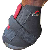 F.R.A. Cavallo Horse & Rider Bandagen BFB Schwarz F.R.A. Cavallo Horse & Rider Bandagen BFB Schwarz