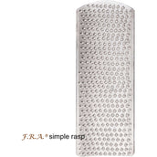 F.R.A. Schiedeeisern Blatt für Simple Rasp F.R.A. Schiedeeisern Blatt für Simple Rasp