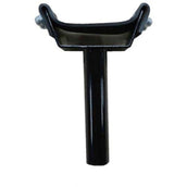 F.R.A. Hornwand Stütze für Hufbock F.R.A. Hornwand Stütze für Hufbock