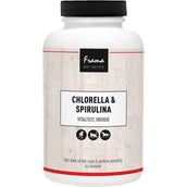 Frama Best For Pets Chlorella und Spirulina Frama Best For Pets Chlorella und Spirulina