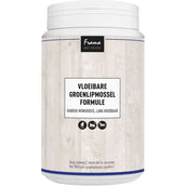 Frama Best For Pets Grünschalmuschel Flüssig Frama Best For Pets Grünschalmuschel Flüssig