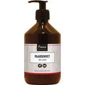 Frama Best For Pets Pferdefett mit Pumpe Frama Best For Pets Pferdefett mit Pumpe