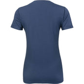 PK Shirt Fairytale Eclipse PK Shirt Fairytale Eclipse