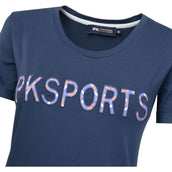 PK Shirt Fairytale Eclipse PK Shirt Fairytale Eclipse