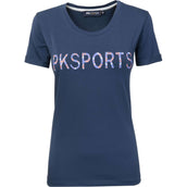 PK Shirt Fairytale Eclipse PK Shirt Fairytale Eclipse