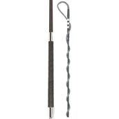 Fleck Longiergerte Teilbar Fleck Longiergerte Teilbar