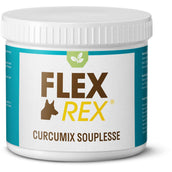 Flexrex Curcumix Souplesse Flexrex Curcumix Souplesse