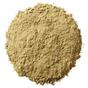 Flexrex Teufelsklaue Flexrex Teufelsklaue