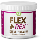 Flexrex Teufelsklaue Flexrex Teufelsklaue