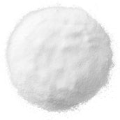 Flexrex Glucosamine-MSM Flexrex Glucosamine-MSM