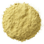 Flexrex Groenlipmossel poeder Nachfüllung Flexrex Groenlipmossel poeder Nachfüllung