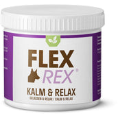 Flexrex Kalm & Relax Nachfüllung Flexrex Kalm & Relax Nachfüllung
