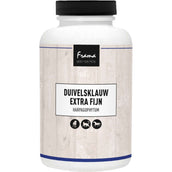 Frama Best For Pets Teufelskralle Extra Fein Frama Best For Pets Teufelskralle Extra Fein