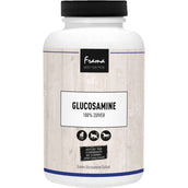Frama Best For Pets Glucosamine Frama Best For Pets Glucosamine