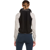 Freejump Airbag Schwarz Freejump Airbag Schwarz