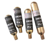 Freejump Austauschbare Patrone X'Air Safe Freejump Austauschbare Patrone X'Air Safe