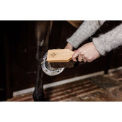 Grooming Deluxe by Kentucky Hufbürste Grooming Deluxe by Kentucky Hufbürste