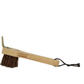 Grooming Deluxe by Kentucky Hufkratzer Grooming Deluxe by Kentucky Hufkratzer