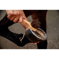 Grooming Deluxe by Kentucky Hufkratzer Grooming Deluxe by Kentucky Hufkratzer