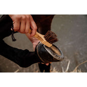 Grooming Deluxe by Kentucky Hufkratzer Grooming Deluxe by Kentucky Hufkratzer