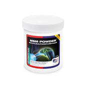 Equine America MSM Powder Equine America MSM Powder