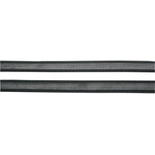 Harry's Horse Zügel Super Grip Schwarz Harry's Horse Zügel Super Grip Schwarz