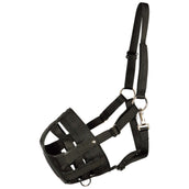Harry's Horse Grazing Muzzle Air Harry's Horse Grazing Muzzle Air