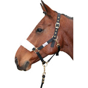 Harry's Horse Nasenschutz Synthetisch Beige Harry's Horse Nasenschutz Synthetisch Beige