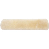 Harry's Horse Sattelgurtschoner VS Lammfell Naturell Harry's Horse Sattelgurtschoner VS Lammfell Naturell