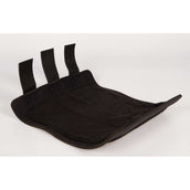 Harry's Horse Wraps Cool-Legs Neopren Harry's Horse Wraps Cool-Legs Neopren