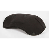 Harry's Horse Beinschutz Magnetic Harry's Horse Beinschutz Magnetic