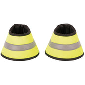 Harry's Horse Hufglocken Reflective Reflektierend Harry's Horse Hufglocken Reflective Reflektierend