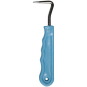 Harry's Horse Hufkratzer Hellblau Harry's Horse Hufkratzer Hellblau