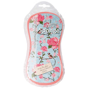 Harry's Horse Schwamm Magic Sponge Rose Harry's Horse Schwamm Magic Sponge Rose