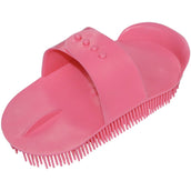 Harry's Horse Striegel Sarvis Rosa Harry's Horse Striegel Sarvis Rosa