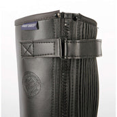 Harry's Horse Chaps Connect Schwarz Harry's Horse Chaps Connect Schwarz