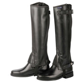 Harry's Horse Chaps Connect Schwarz Harry's Horse Chaps Connect Schwarz