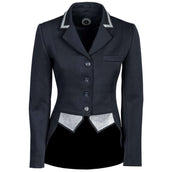 Harry's Horse Reitjacke Valence Navy Harry's Horse Reitjacke Valence Navy