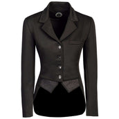 Harry's Horse Reitjacke Valence Schwarz Harry's Horse Reitjacke Valence Schwarz