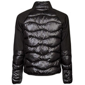 Harry's Horse Softshelljacke Liciano Padded Schwarz Harry's Horse Softshelljacke Liciano Padded Schwarz